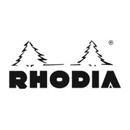 Rhodia
